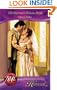The Warrior's Princes Bride