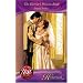 The Warrior's Princess Bride (Historical Romance)