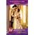 The Warrior's Princess Bride (Historical Romance)