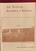 Books : The History of Bundaberg [Australia] & Districts (Area Histories, Volume 4)