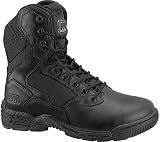 Women's Magnum Stealth Force 8.0