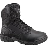 Ladies Hi - Tec Magnum� Elite Spider 5.0 Waterproof Boots by Magnum