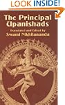 The Principal Upanishads