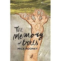 The Memory of Trees