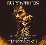 Protector