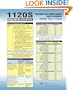 1120S Express Answers for the 2008 Tax Year