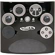 Access Game Controller for PS3, PS2 and PC