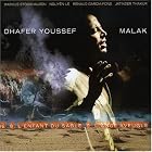 Malak by Dhafer Youssef
