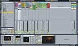 ABLETON LIVE INTRO
