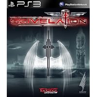 Scivelation