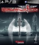 Produkt-Bild: Scivelation
