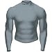 Sporting Goods : Men's ColdGear Mock Turtle Neck