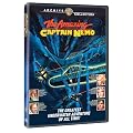 Amazing Captain Nemo [DVD] [1978] [Region 1] [US Import] [NTSC]