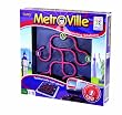Metroville