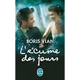 D�tails sur le produit