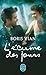 L�cume des