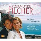 Zeit der Erkenntnis
