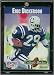 1990 ProSet Eric Dickerson Indianapolis Colts 