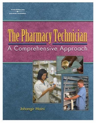 Pharmacy