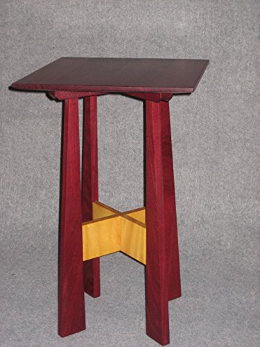 Altar,side,end table