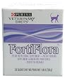FortiFlora FELINE - Box of 30 (1 gram packets)