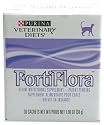 FortiFlora FELINE - Box of 30 (1 gram packets)