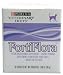 FortiFlora FELINE - Box of 30 (1 gram packets)