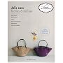 Jolis sacs faciles � r�aliser. Sacs paniers, sacs &hellip de Editions de Saxe