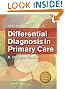 Differential Diagnosis in Primary Care