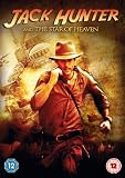 Jack Hunter - The Star Of Heaven [DVD]