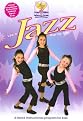 Tinkerbell's Learn Jazz Step by Step (Bonus CD)
