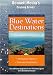 Blue Water Destinations: Marquesas Islands to the Tuamotu Coral Atolls