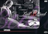 viridiana 1961 (Dvd) Italian Import