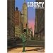 Liberty