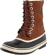 Sorel Women's 1964 Premium Leather Boot
