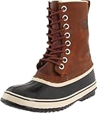 Sorel Women's 1964 Premium Leather Boot
