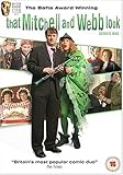 That Mitchell and Webb Look - Series 1 [DVD]