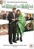 That Mitchell & Webb Look - Series 1 [2007]
