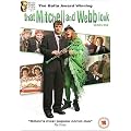 That Mitchell and Webb Look - Series 1 [DVD]