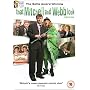 That Mitchell & Webb Look - Series 1 [DVD] [2007]