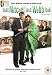 That Mitchell & Webb Look - Series 1 [DVD] [2007]