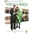 That Mitchell & Webb Look - Series 1 [DVD] [2007]