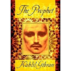 The Prophet