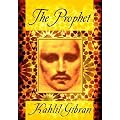 The Prophet