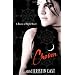 Vampire Books to Sink your teeth into