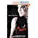 Chosen: House of Night: Book 03