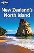 New Zealand's North Island (Regional Guide)