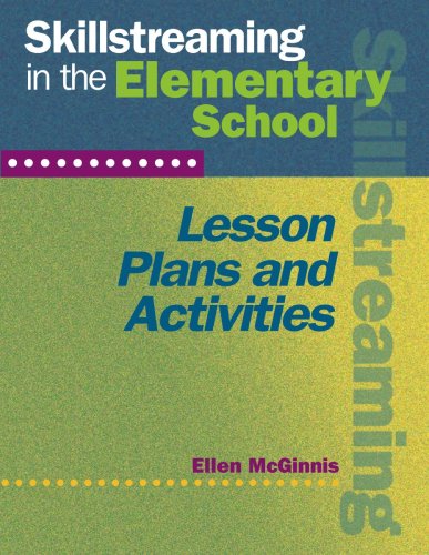Elementary
