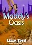 Maddy's Oasis