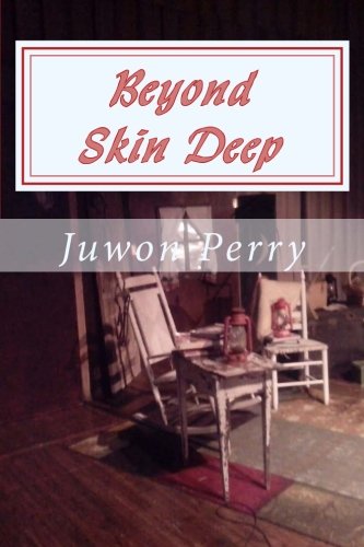 Beyond Skin Deep